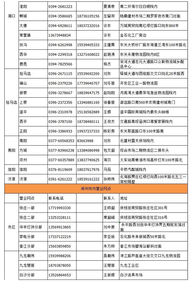 &#20048;&#31454;&#45;&#20048;&#31454;&#40;&#20013;&#22269;&#41;&#19968;&#31449;&#24335;&#26381;&#21153;&#23448;&#32593;